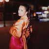 ratusfy_ Altpins Profile Picture