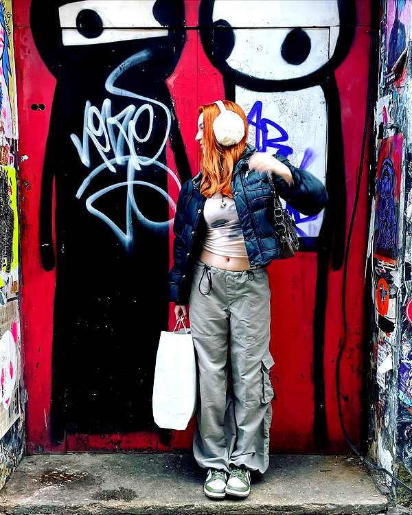 pizza4alice instagram image archive image
