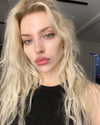 anya4everr Altpins Profile Picture