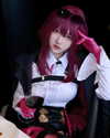 gallery_cosplayer Altpins Profile Picture