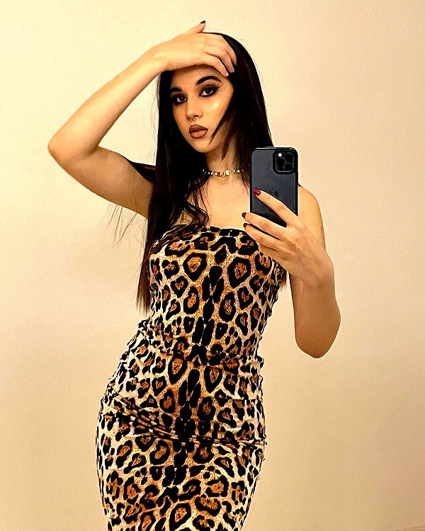 owlydiaa instagram image archive image