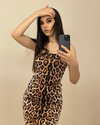 owlydiaa Altpins Profile Picture