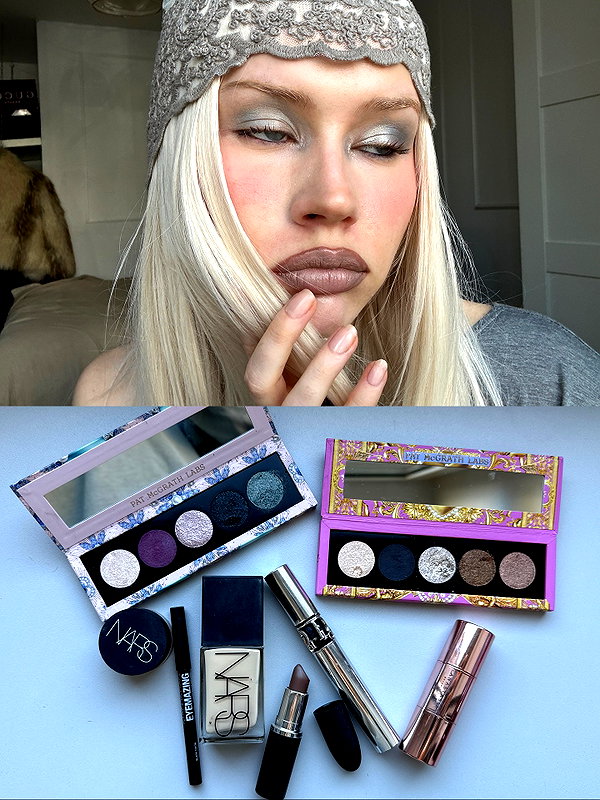 girlcalledluca instagram image archive image