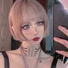 marilyn_damaged Altpins Profile Picture