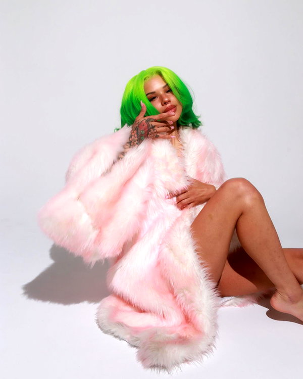 snitchery instagram image archive image