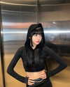 hhh.e_c.v Altpins Profile Picture