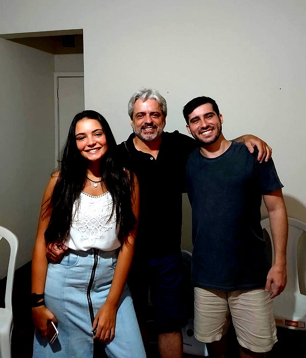 gabimfmoura instagram image archive image