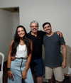 gabimfmoura Altpins Profile Picture
