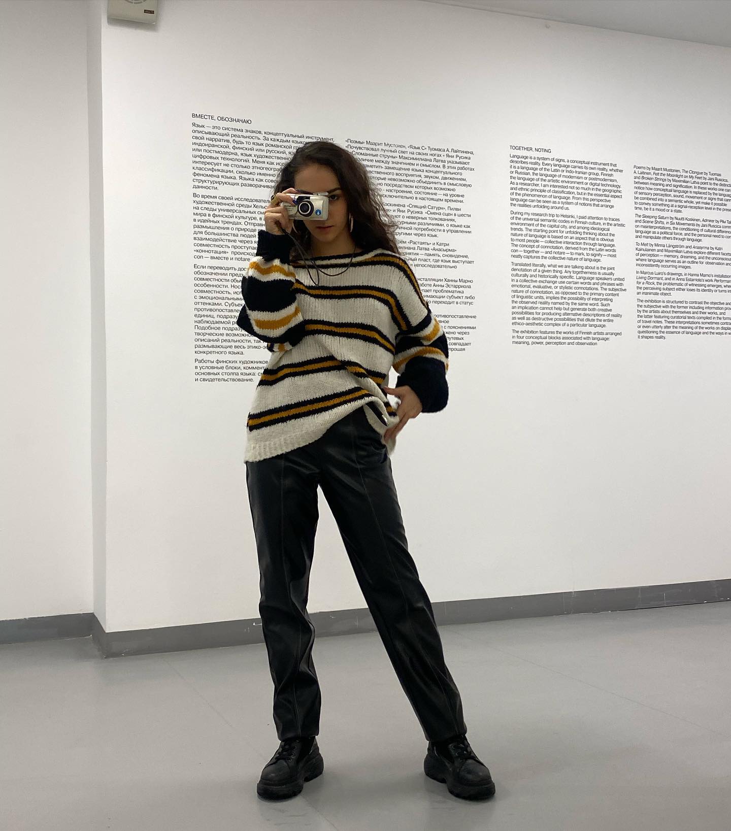 kkulakovaa instagram image archive image