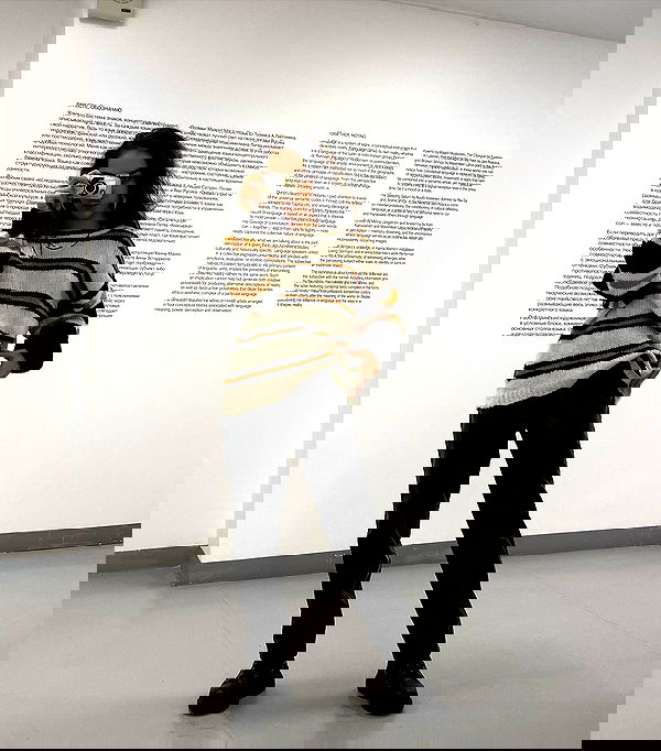 kkulakovaa image ~ Altpins