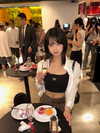 auddk_77 Altpins Profile Picture