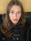 haileybieber Altpins Profile Picture