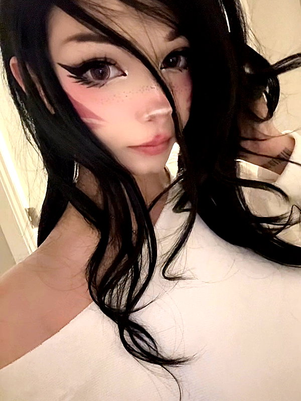 milliexxss instagram image archive image