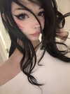 milliexxss Altpins Profile Picture
