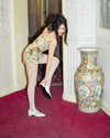 mariagabrielasantos Altpins Profile Picture