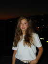 mishel_d_ Altpins Profile Picture