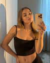 miikheeva_stasiiya Altpins Profile Picture