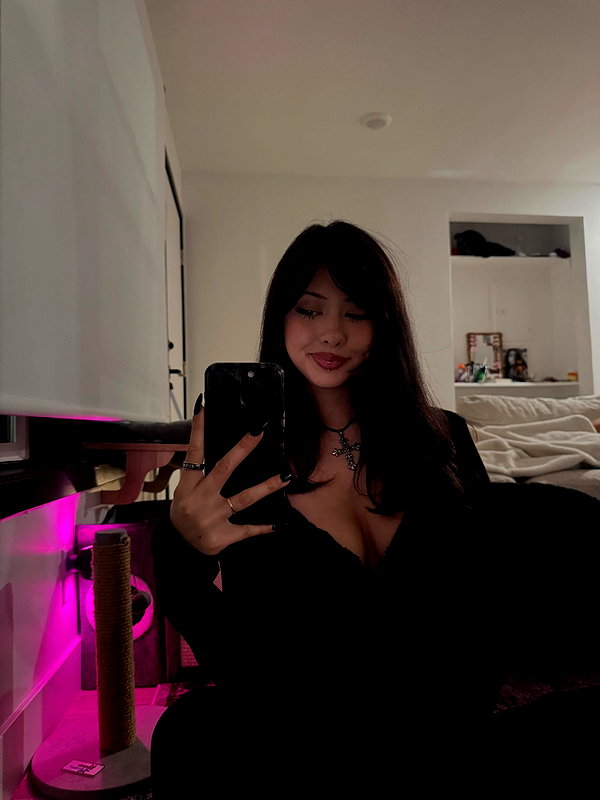vampir3dollxx instagram image archive image