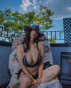 norajoy_official Altpins Profile Picture