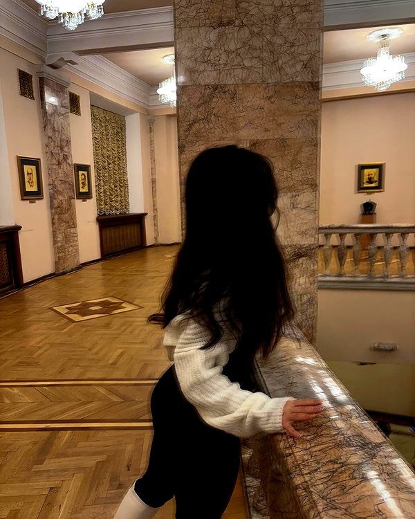 miumiustargirl instagram image archive image