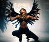 mileycyrus Altpins Profile Picture