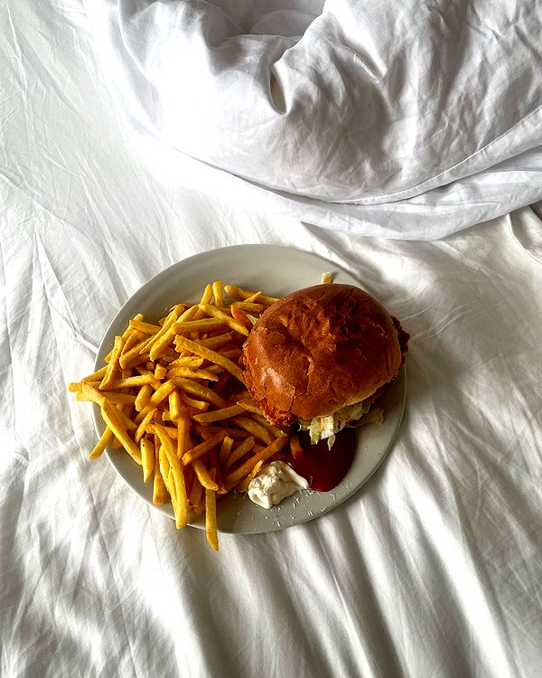 ninastodden instagram image archive image