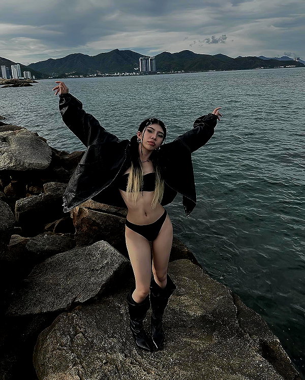 31cna_ instagram image archive image