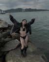31cna_ Altpins Profile Picture