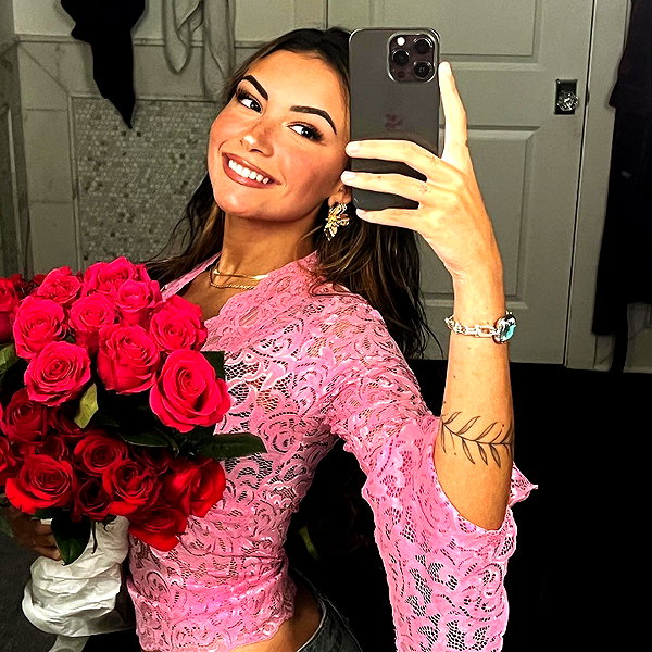 gabimfmoura instagram image archive image