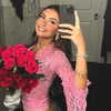 gabimfmoura Altpins Profile Picture