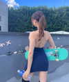 auddk_77 Altpins Profile Picture