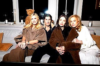 ashleybenson instagram image archive image