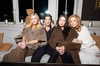 ashleybenson Altpins Profile Picture