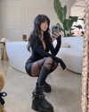 emily.ghoul Altpins Profile Picture