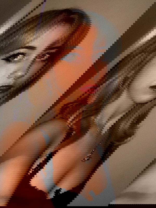 iluvmeww iluvmeww archive image