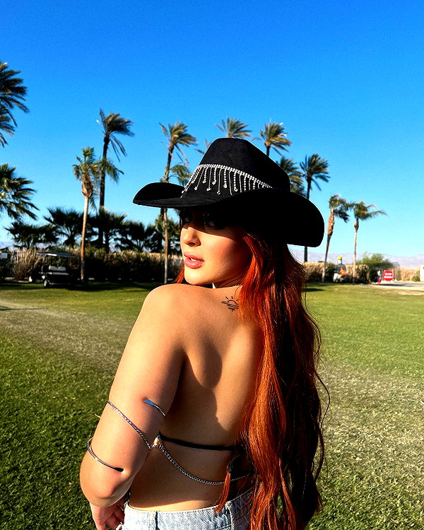 nicollefigueroaa instagram image archive image