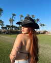 nicollefigueroaa Altpins Profile Picture