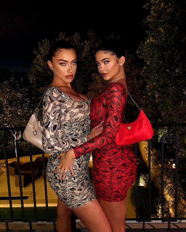 staskaranikolaou instagram image archive image