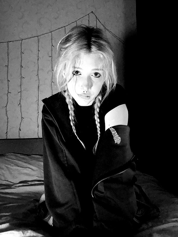 evencutee_ archive image