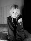 evencutee_ Altpins Profile Picture