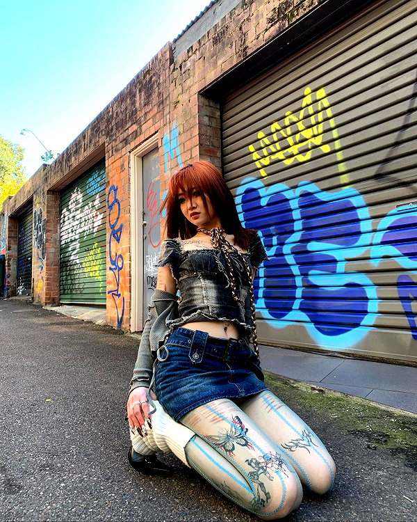 angelwithashotgunxx instagram image archive image