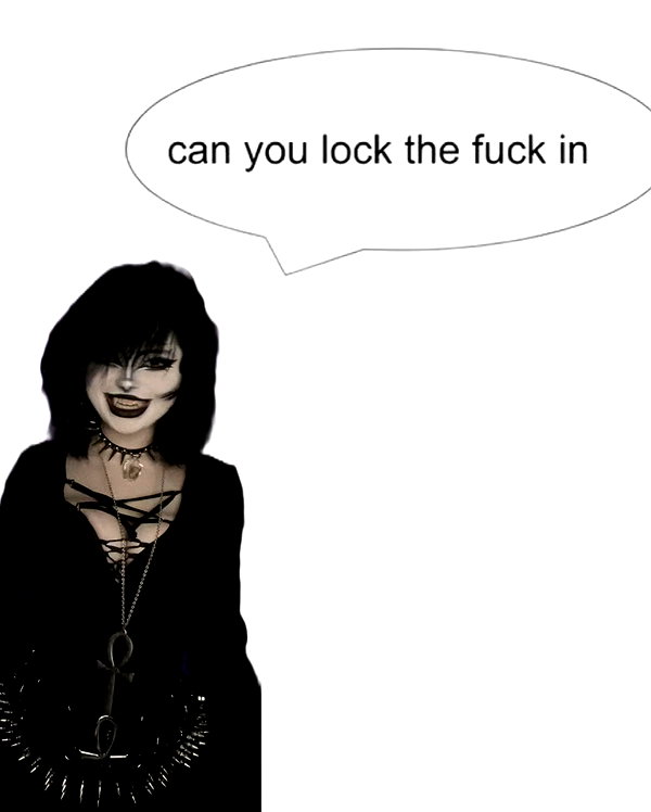 malmalirl instagram image archive image