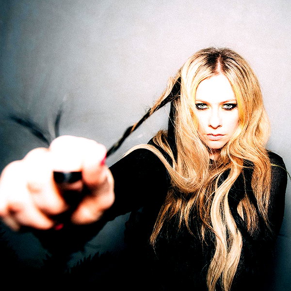avrillavigne instagram image archive image