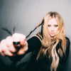 avrillavigne Altpins Profile Picture