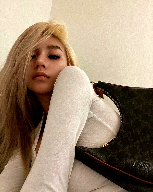 kelseydopegal instagram image archive image