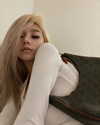 kelseydopegal Altpins Profile Picture