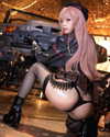 shuimiaoaqua Altpins Profile Picture