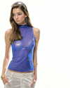 fair_mua Altpins Profile Picture