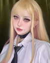 marilyn_damaged Altpins Profile Picture