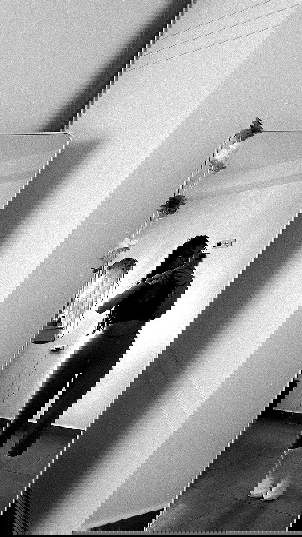 odeliapaltielov odeliapaltielov archive image